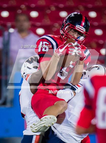 Thumbnail 2 in Wakeland @ Centennial photogallery.