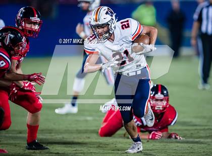 Thumbnail 1 in Wakeland @ Centennial photogallery.
