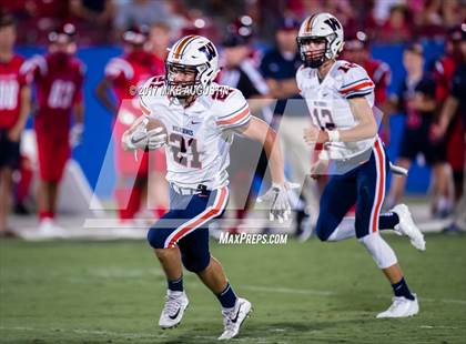 Thumbnail 2 in Wakeland @ Centennial photogallery.