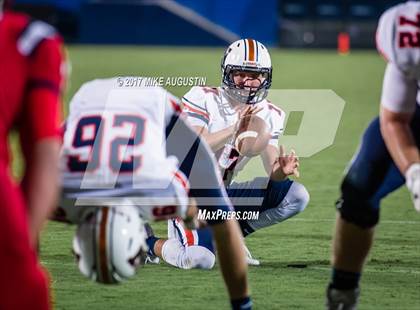 Thumbnail 2 in Wakeland @ Centennial photogallery.