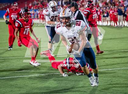 Thumbnail 2 in Wakeland @ Centennial photogallery.