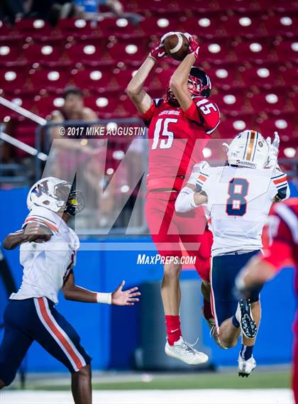 Thumbnail 3 in Wakeland @ Centennial photogallery.