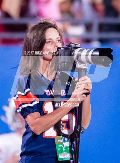 Thumbnail 2 in Wakeland @ Centennial photogallery.