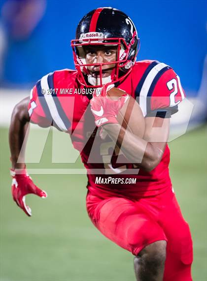Thumbnail 1 in Wakeland @ Centennial photogallery.