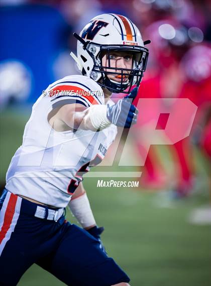 Thumbnail 1 in Wakeland @ Centennial photogallery.