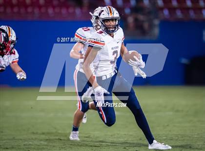 Thumbnail 3 in Wakeland @ Centennial photogallery.