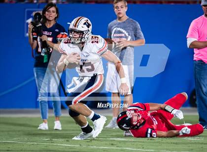 Thumbnail 3 in Wakeland @ Centennial photogallery.