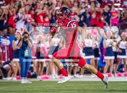 Thumbnail 2 in Wakeland @ Centennial photogallery.