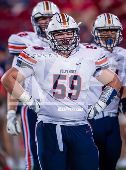 Thumbnail 3 in Wakeland @ Centennial photogallery.