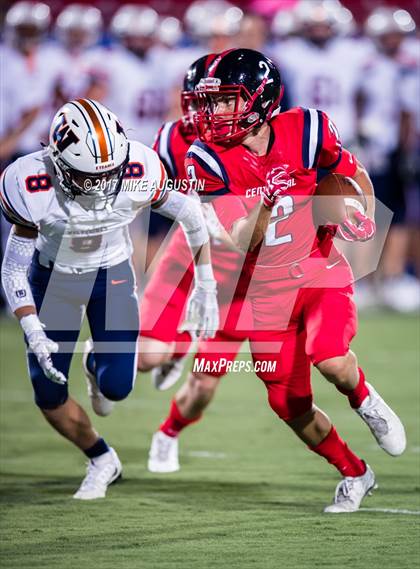 Thumbnail 1 in Wakeland @ Centennial photogallery.