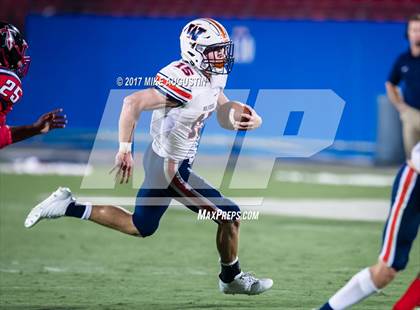Thumbnail 3 in Wakeland @ Centennial photogallery.