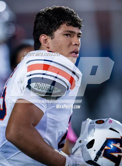 Thumbnail 3 in Wakeland @ Centennial photogallery.