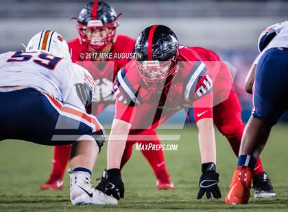 Thumbnail 1 in Wakeland @ Centennial photogallery.