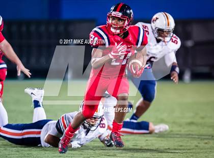 Thumbnail 1 in Wakeland @ Centennial photogallery.