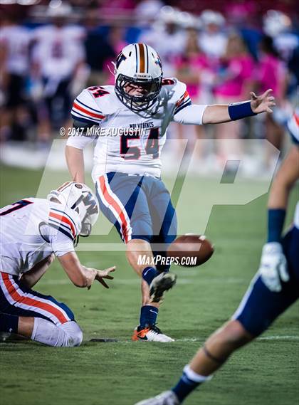 Thumbnail 3 in Wakeland @ Centennial photogallery.