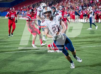Thumbnail 2 in Wakeland @ Centennial photogallery.