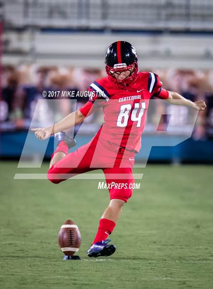 Thumbnail 2 in Wakeland @ Centennial photogallery.