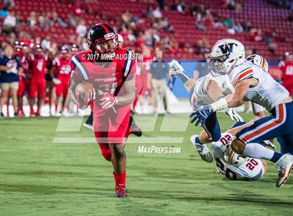 Thumbnail 1 in Wakeland @ Centennial photogallery.