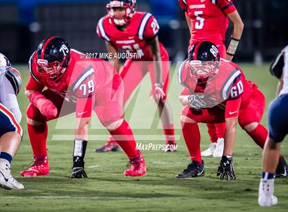 Thumbnail 3 in Wakeland @ Centennial photogallery.