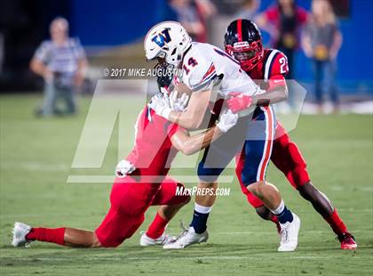 Thumbnail 3 in Wakeland @ Centennial photogallery.