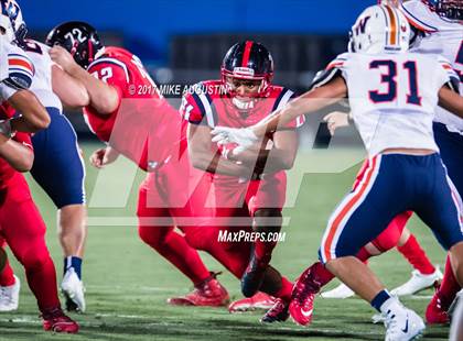 Thumbnail 2 in Wakeland @ Centennial photogallery.