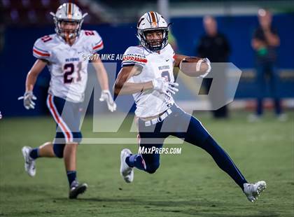 Thumbnail 1 in Wakeland @ Centennial photogallery.