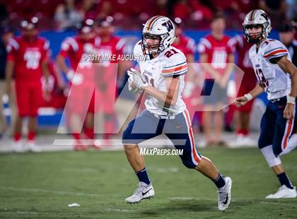 Thumbnail 1 in Wakeland @ Centennial photogallery.