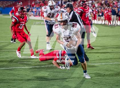 Thumbnail 1 in Wakeland @ Centennial photogallery.
