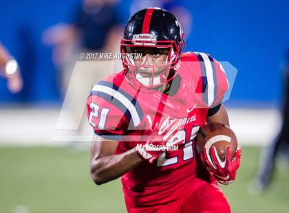 Thumbnail 3 in Wakeland @ Centennial photogallery.
