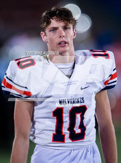 Thumbnail 3 in Wakeland @ Centennial photogallery.