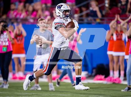 Thumbnail 2 in Wakeland @ Centennial photogallery.