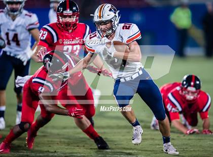 Thumbnail 1 in Wakeland @ Centennial photogallery.