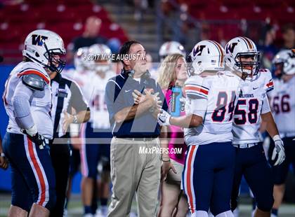 Thumbnail 1 in Wakeland @ Centennial photogallery.