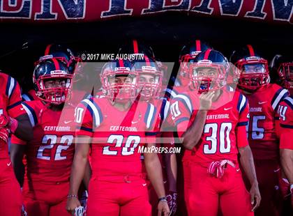 Thumbnail 1 in Wakeland @ Centennial photogallery.