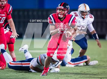 Thumbnail 3 in Wakeland @ Centennial photogallery.