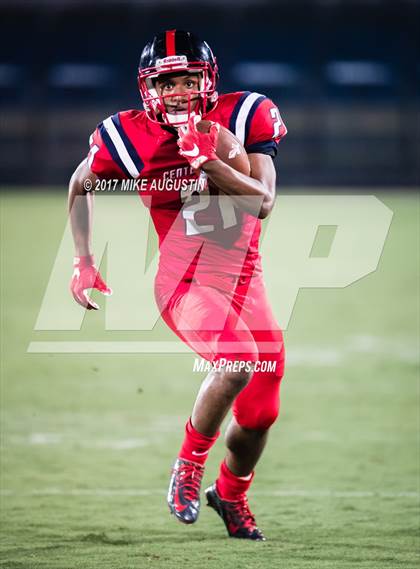 Thumbnail 1 in Wakeland @ Centennial photogallery.