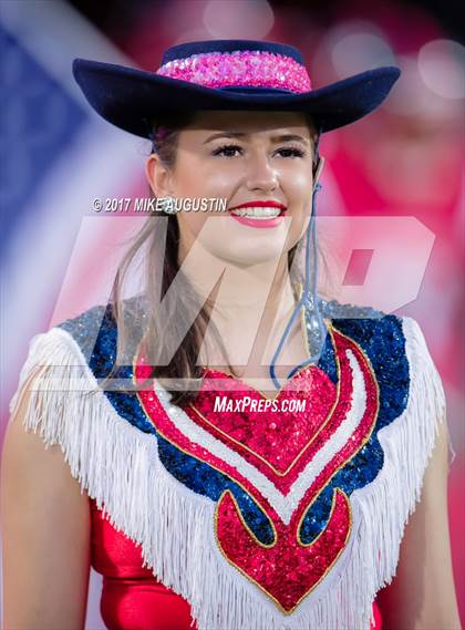 Thumbnail 1 in Wakeland @ Centennial photogallery.