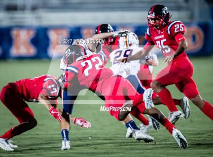 Thumbnail 2 in Wakeland @ Centennial photogallery.