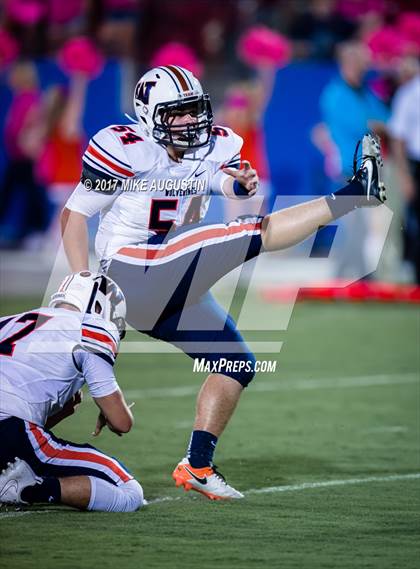 Thumbnail 3 in Wakeland @ Centennial photogallery.