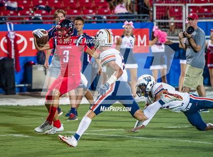Thumbnail 2 in Wakeland @ Centennial photogallery.