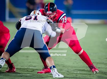 Thumbnail 2 in Wakeland @ Centennial photogallery.