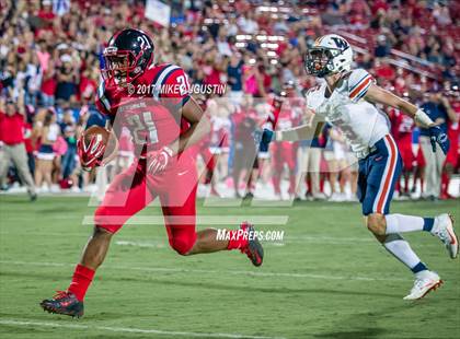 Thumbnail 1 in Wakeland @ Centennial photogallery.