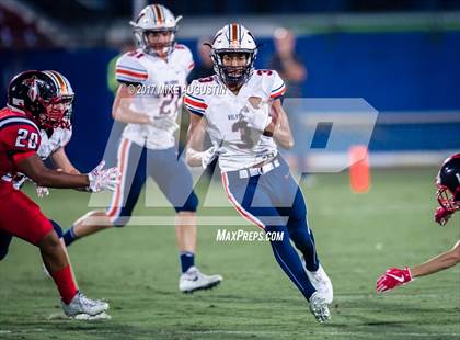 Thumbnail 2 in Wakeland @ Centennial photogallery.