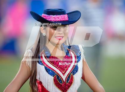 Thumbnail 3 in Wakeland @ Centennial photogallery.