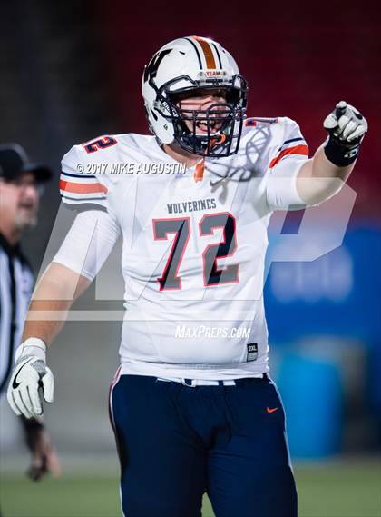 Thumbnail 1 in Wakeland @ Centennial photogallery.