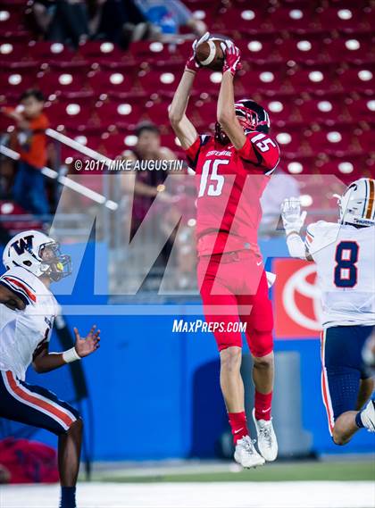 Thumbnail 2 in Wakeland @ Centennial photogallery.