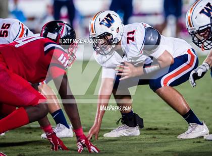 Thumbnail 3 in Wakeland @ Centennial photogallery.