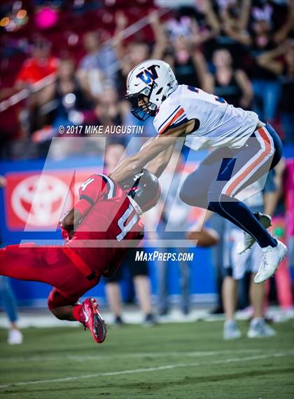 Thumbnail 1 in Wakeland @ Centennial photogallery.