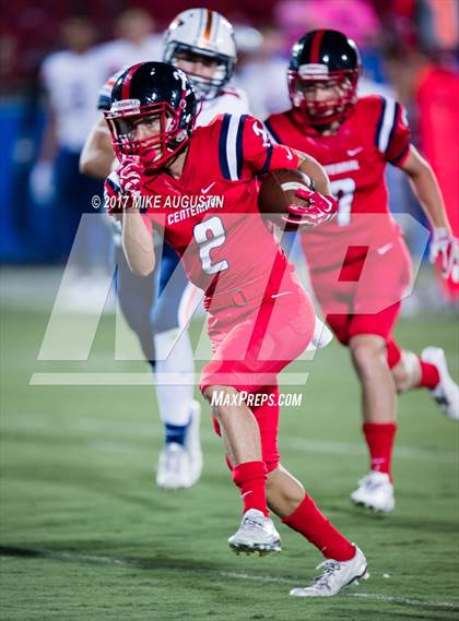 Thumbnail 1 in Wakeland @ Centennial photogallery.