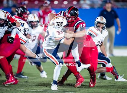 Thumbnail 2 in Wakeland @ Centennial photogallery.